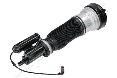 JAPANPARTS MM-AS118 EAN: 8052553755922.