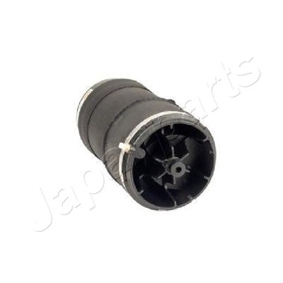 JAPANPARTS MM-AS132 EAN: 8052553756349.