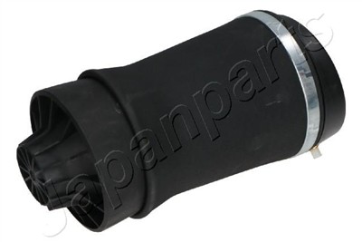 JAPANPARTS MM-AS133 EAN: 8052553756370.