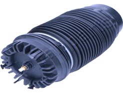 JAPANPARTS MM-AS142