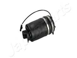 JAPANPARTS MM-AS145