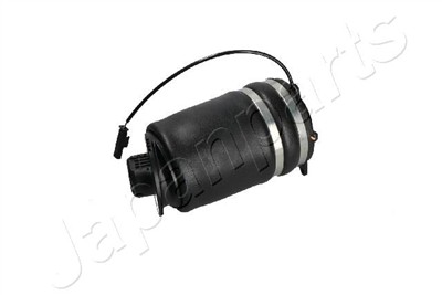JAPANPARTS MM-AS145