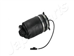 JAPANPARTS MM-AS146