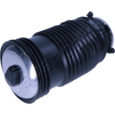 JAPANPARTS MM-AS149 EAN: 8052553768489.