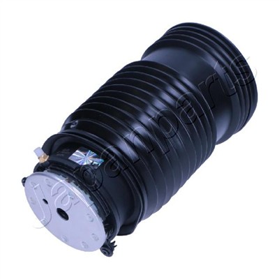 JAPANPARTS MM-AS149 EAN: 8052553768489.