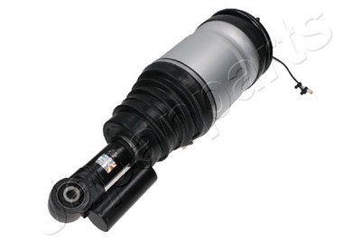 JAPANPARTS MM-AS163 EAN: 8052553768908.