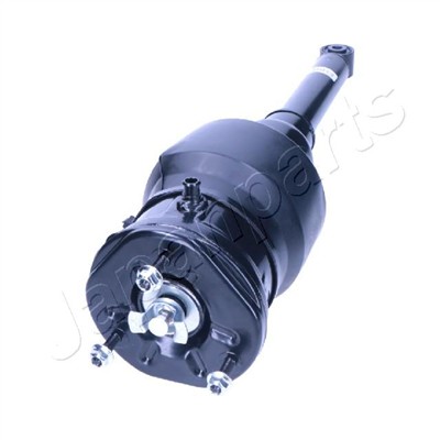JAPANPARTS MM-AS172 EAN: 8052553769172.