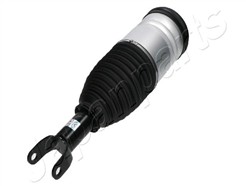 JAPANPARTS MM-AS182