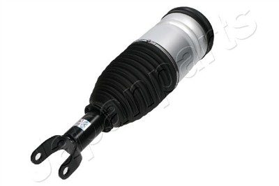 JAPANPARTS MM-AS182 EAN: 8052553769479.