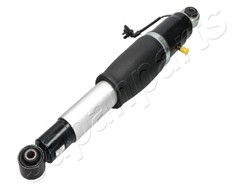 JAPANPARTS MM-AS186