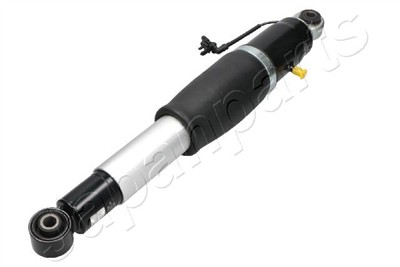 JAPANPARTS MM-AS186 EAN: 8052553769592.