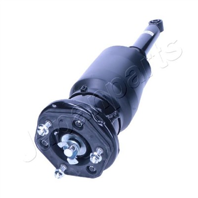 JAPANPARTS MM-AS191
