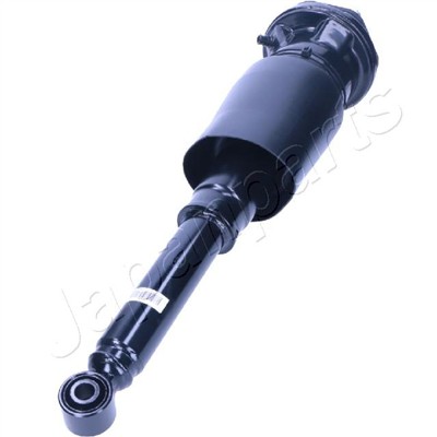 JAPANPARTS MM-AS191