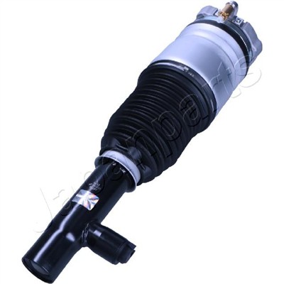 JAPANPARTS MM-AS205 EAN: 8052553770161.