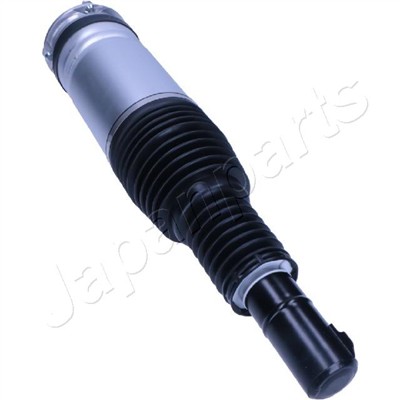 JAPANPARTS MM-AS210 EAN: 8052553770314.