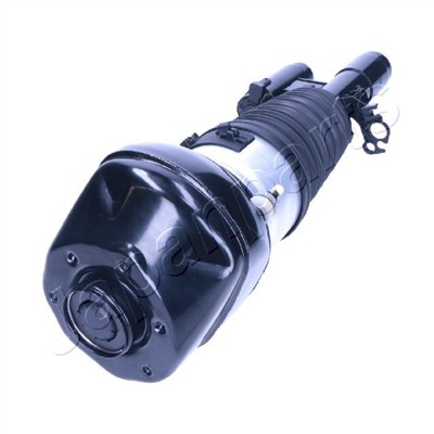 JAPANPARTS MM-AS278 EAN: 8052553772325.