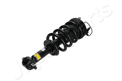 JAPANPARTS MM-AS279