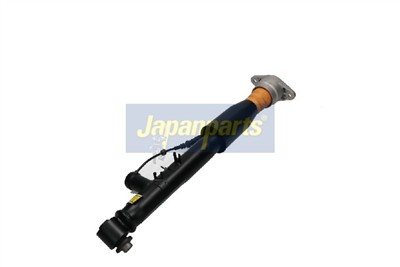 JAPANPARTS MM-AS327 EAN: 8052553772806.