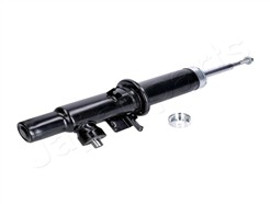 JAPANPARTS MM-AS427