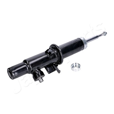 JAPANPARTS MM-AS427