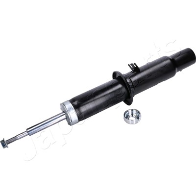JAPANPARTS MM-AS427
