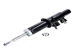 JAPANPARTS MM-AS428