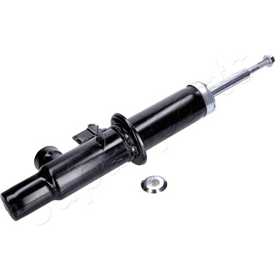 JAPANPARTS MM-AS428