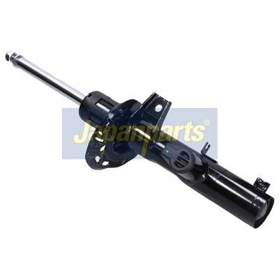 JAPANPARTS MM-AS475 EAN: 8057333312340.
