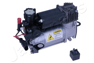 JAPANPARTS MM-ASC002 EAN: 8052553765600.