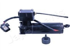 JAPANPARTS MM-ASC013