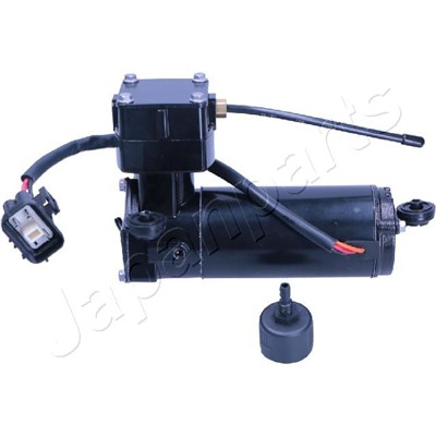 JAPANPARTS MM-ASC013 EAN: 8052553765938.