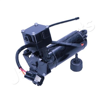 JAPANPARTS MM-ASC013 EAN: 8052553765938.