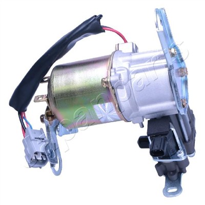 JAPANPARTS MM-ASC029