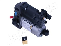 JAPANPARTS MM-ASC045