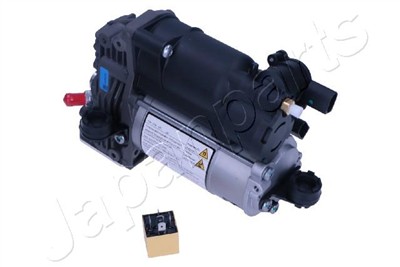 JAPANPARTS MM-ASC045 EAN: 8052553766898.