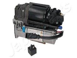 JAPANPARTS MM-ASC063