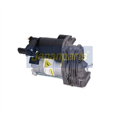 JAPANPARTS MM-ASC073 EAN: 8052553767734.
