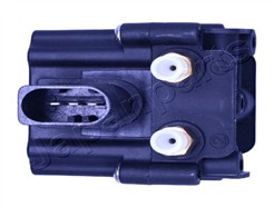 JAPANPARTS MM-ASV001