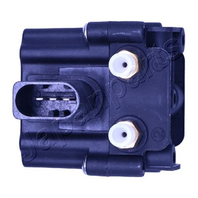 JAPANPARTS MM-ASV001 EAN: 8052553767765.