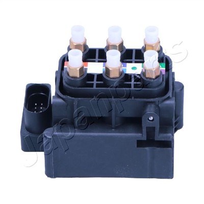 JAPANPARTS MM-ASV003 EAN: 8052553767826.