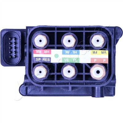 JAPANPARTS MM-ASV004 EAN: 8052553767857.