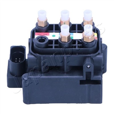 JAPANPARTS MM-ASV005 EAN: 8052553767888.