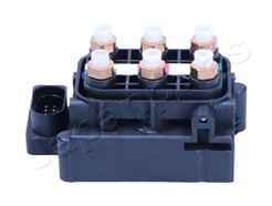 JAPANPARTS MM-ASV006