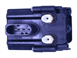 JAPANPARTS MM-ASV010