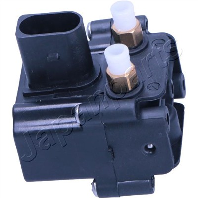 JAPANPARTS MM-ASV010 EAN: 8052553768038.