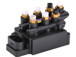 JAPANPARTS MM-ASV024