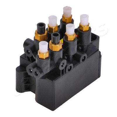 JAPANPARTS MM-ASV024