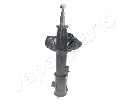 JAPANPARTS MM-HY003 EAN: 8052553015729.