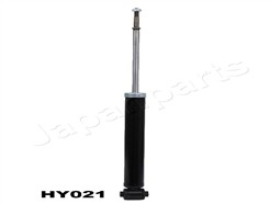 JAPANPARTS MM-HY021