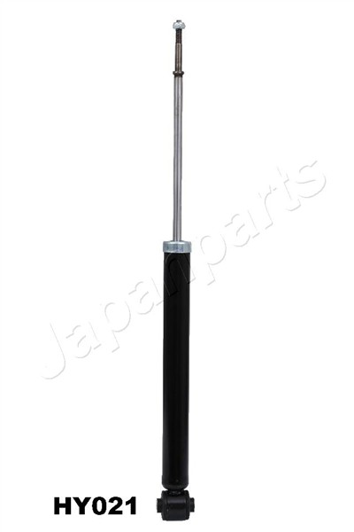 JAPANPARTS MM-HY021 EAN: 8052553016269.